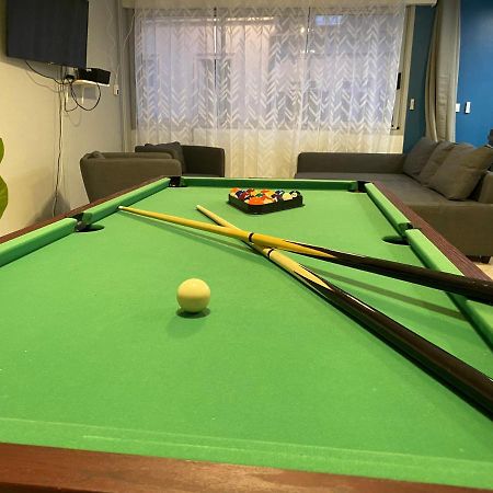Superbe appartement avec jacuzzi Rouen Extérieur photo