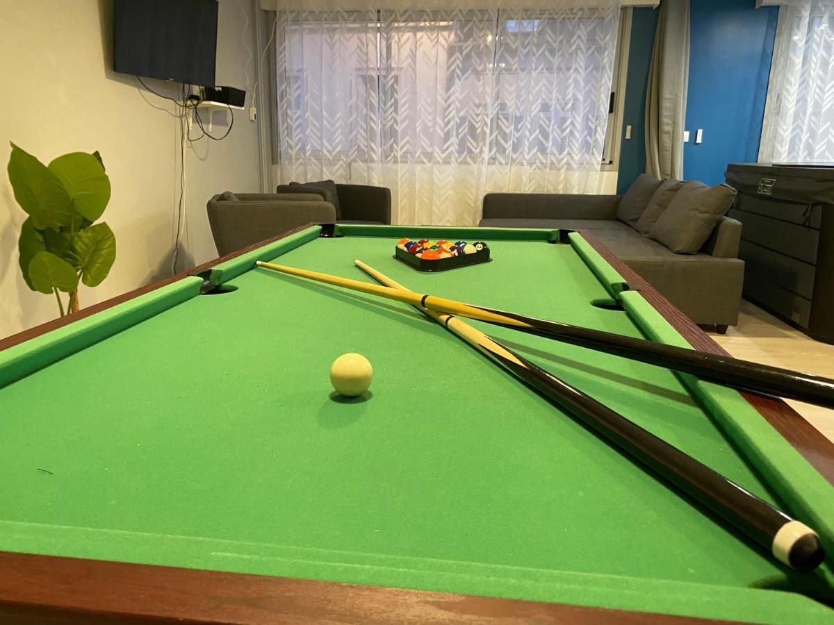 Superbe appartement avec jacuzzi Rouen Extérieur photo